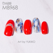 Load image into Gallery viewer, PREMDOLL MUSE MB968 HOLY HEART