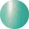 Load image into Gallery viewer, KIMAGURE PIGMENT 3016 HEATHER