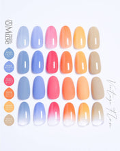 Load image into Gallery viewer, PREGEL MUSE M1010 GALLANT BEIGE