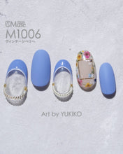 Load image into Gallery viewer, PREGEL MUSE M1006 VINTAGE BERRIES