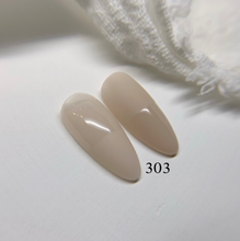 Load image into Gallery viewer, RUYI GEL NO.303