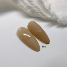 Load image into Gallery viewer, RUYI GEL NO.304