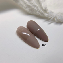 Load image into Gallery viewer, RUYI GEL NO.305