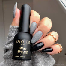 Load image into Gallery viewer, DIDIER LAB BRILLANT NO20