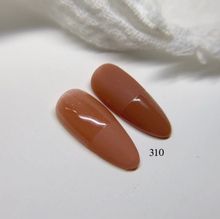Load image into Gallery viewer, RUYI GEL NO.310
