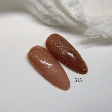 Load image into Gallery viewer, RUYI GEL NO.313