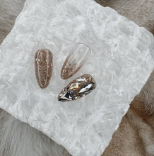 Load image into Gallery viewer, RUYI GEL NO.325