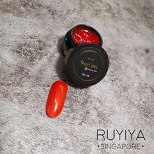 Load image into Gallery viewer, RUYI GEL NO.38