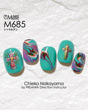 Load image into Gallery viewer, PREMDOLL MUSE M685 CHIC LUANG