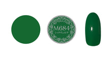 Load image into Gallery viewer, PREMDOLL MUSE M684 CHIC VERDE