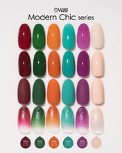 Load image into Gallery viewer, PREMDOLL MUSE MODERN CHIC SERIES