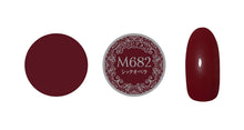 Load image into Gallery viewer, PREMDOLL MUSE M682 CHIC OPERA
