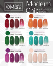 Load image into Gallery viewer, PREMDOLL MUSE MODERN CHIC SERIES