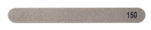 Load image into Gallery viewer, PREANFA DIAMOND FILE 150 GRIT