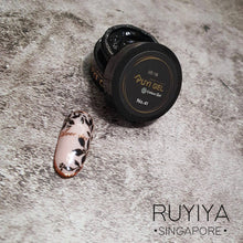 Load image into Gallery viewer, RUYI GEL NO.41