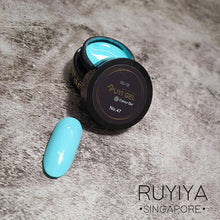 Load image into Gallery viewer, RUYI GEL NO.47