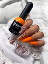 Load image into Gallery viewer, DIDIER STUDIOS - TIGER #119