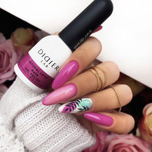 Load image into Gallery viewer, DIDIER LAB NATURAL LOOK NO14