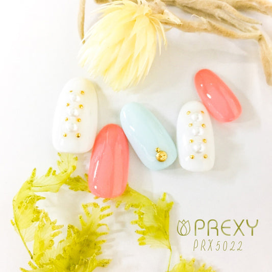 DESIGN STUDS STELLAR