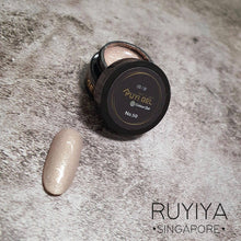 Load image into Gallery viewer, RUYI GEL NO.50