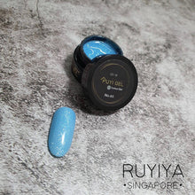 Load image into Gallery viewer, RUYI GEL NO.65