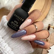 Load image into Gallery viewer, DIDIER LAB BRILLANT NO6