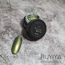 Load image into Gallery viewer, RUYI GEL NO.68