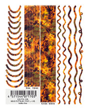 Load image into Gallery viewer, TSUMEKIRA 【ES】 MAKI FUTSUKI × BEKKO LINE | ES-FTK-106