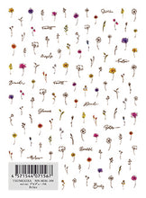 Load image into Gallery viewer, TSUMEKIRA MI-MI × FELICE | NN-MIM-108