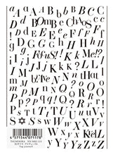 Load image into Gallery viewer, TSUMEKIRA MUKAI MAKI × TAG YOURSELF | NN-MKI-113