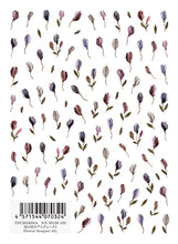 Load image into Gallery viewer, TSUMEKIRA MOMO × DRY FLOWER BOUQUET | NN-MOM-102