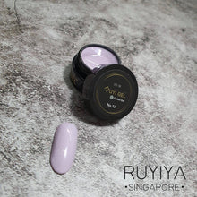 Load image into Gallery viewer, RUYI GEL NO.73