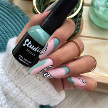 Load image into Gallery viewer, DIDIER STUDIOS - BALANCE ME #137