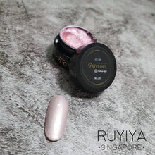 Load image into Gallery viewer, RUYI GEL NO.81