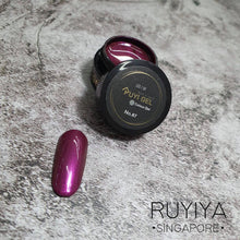 Load image into Gallery viewer, RUYI GEL NO.87