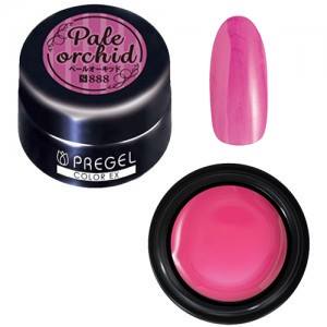 PREGEL COLOR EX 888 PALE ORCHID