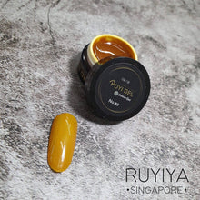 Load image into Gallery viewer, RUYI GEL NO.89