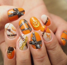 Load image into Gallery viewer, KIMAGURE STICKER PS-027