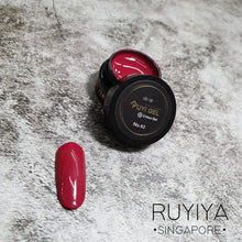 Load image into Gallery viewer, RUYI GEL NO.92