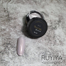 Load image into Gallery viewer, RUYI GEL NO.94