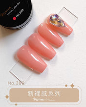 Load image into Gallery viewer, RUYI GEL NO.399