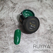 Load image into Gallery viewer, RUYI GEL NO.97