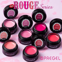 Load image into Gallery viewer, PREMDOLL 636 MY HONEY