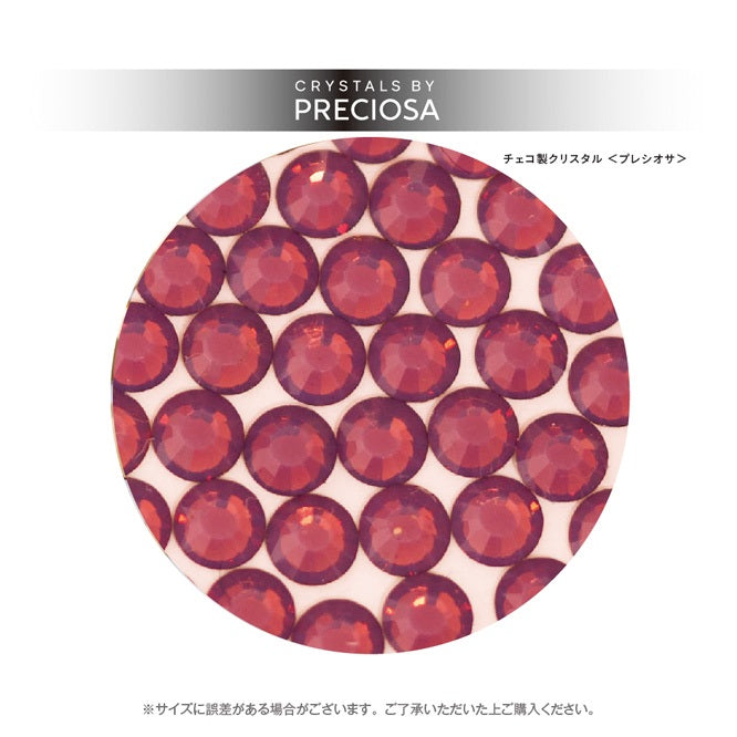 PRECIOSA AMETHYST OPAL