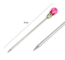 Load image into Gallery viewer, STIRRER TOOL