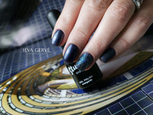 Load image into Gallery viewer, DIDIER STUDIOS - AVANGARDE #108