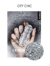 Load image into Gallery viewer, SWAROVSKI CRYSTALPIXIE™ BUBBLE (6 COLORS)