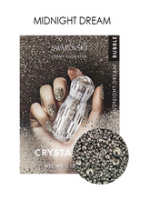 Load image into Gallery viewer, SWAROVSKI CRYSTALPIXIE™ BUBBLE (6 COLORS)