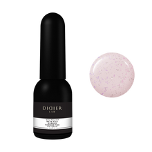 Load image into Gallery viewer, DIDIER LAB RUBBER BASE FOIL - POWDER PINK