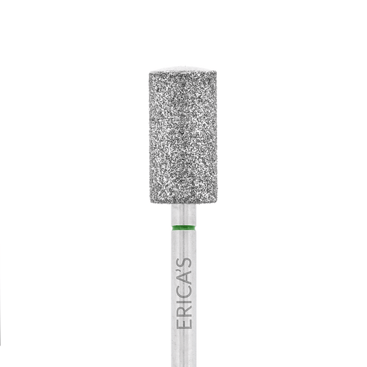 ERICA'S ATA LARGE BARREL DIAMOND BIT